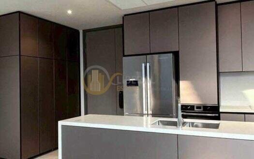 LTHC15951 – Luxury Condo for Rent Thonglor | HYDE Heritage Thonglor | 100K/Month | คอนโดหรูให้เช่า ทองหล่อ HYDE Heritage Thonglor