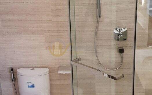 LTH15956 – Luxury Condo for Rent Phrom Phong | Diplomat 39 | 80K/Month | คอนโดหรูให้เช่า พร้อมพงษ์ Diplomat 39