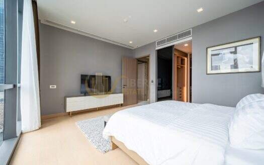 LTHC15942 – Luxury Condo for Rent Thonglor | The Monument Thonglor | 130,000 THB | คอนโดหรูให้เช่า ทองหล่อ โครงการ The Monument Thonglor