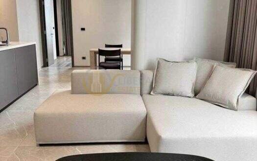 LTHC15951 – Luxury Condo for Rent Thonglor | HYDE Heritage Thonglor | 100K/Month | คอนโดหรูให้เช่า ทองหล่อ HYDE Heritage Thonglor