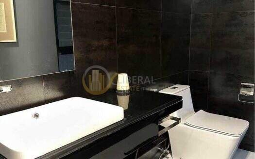 LTH15954 – Luxury House for Rent Bangna | VIVE Bangna KM 7 | 100K/Month | บ้านหรูให้เช่า บางนา VIVE Bangna KM 7