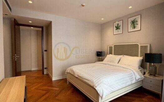 LTH15947 – Luxury Condo for Rent Thonglor | La Citta Delre Thonglor 16 | 200,000 THB | คอนโดหรูให้เช่า ทองหล่อ โครงการ La Citta Delre Thonglor 16