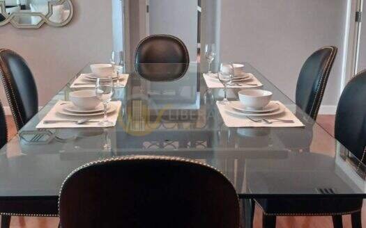 LTHC15948 – Luxury Penthouse Condo for Rent Thonglor | La Citta Penthouse Thonglor 8 | 120,000 THB | เพนท์เฮาส์หรูให้เช่า ทองหล่อ โครงการ La Citta Penthouse Thonglor 8