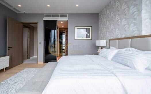 LTHC15942 – Luxury Condo for Rent Thonglor | The Monument Thonglor | 130,000 THB | คอนโดหรูให้เช่า ทองหล่อ โครงการ The Monument Thonglor