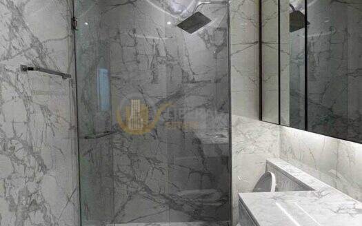 LTHC15951 – Luxury Condo for Rent Thonglor | HYDE Heritage Thonglor | 100K/Month | คอนโดหรูให้เช่า ทองหล่อ HYDE Heritage Thonglor