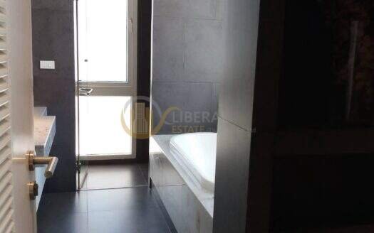 LTHC15948 – Luxury Penthouse Condo for Rent Thonglor | La Citta Penthouse Thonglor 8 | 120,000 THB | เพนท์เฮาส์หรูให้เช่า ทองหล่อ โครงการ La Citta Penthouse Thonglor 8
