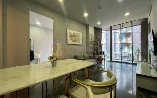 LTHC15958 – Luxury Condo for Rent Phrom Phong | Ashton Residence 41 | 65K/Month | คอนโดหรูให้เช่า พร้อมพงษ์ Ashton Residence 41