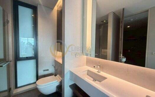 LTHC15957 – Luxury Condo for Rent Thonglor | Tela Thonglor | 250K/Month | คอนโดหรูให้เช่า ทองหล่อ Tela Thonglor
