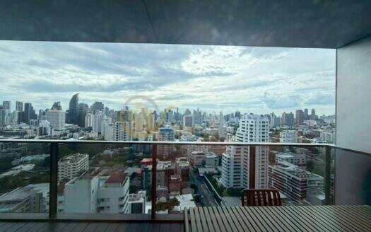 LTHC15957 – Luxury Condo for Rent Thonglor | Tela Thonglor | 250K/Month | คอนโดหรูให้เช่า ทองหล่อ Tela Thonglor