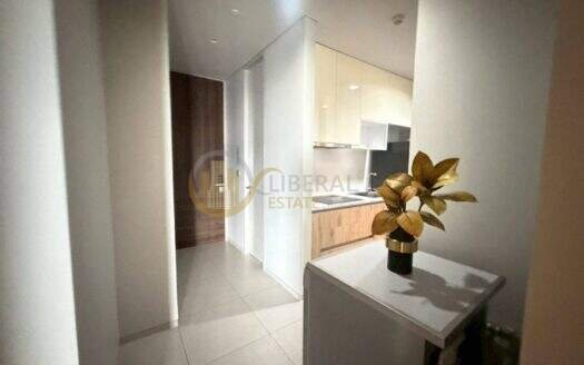 LTHC15957 – Luxury Condo for Rent Thonglor | Tela Thonglor | 250K/Month | คอนโดหรูให้เช่า ทองหล่อ Tela Thonglor