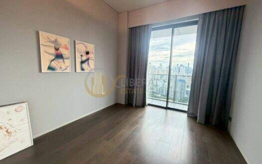 LTHC15957 – Luxury Condo for Rent Thonglor | Tela Thonglor | 250K/Month | คอนโดหรูให้เช่า ทองหล่อ Tela Thonglor