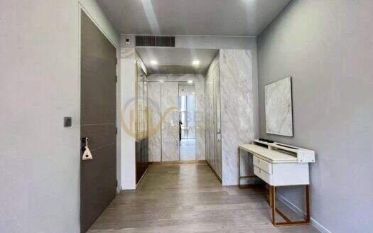 LTHC15958 – Luxury Condo for Rent Phrom Phong | Ashton Residence 41 | 65K/Month | คอนโดหรูให้เช่า พร้อมพงษ์ Ashton Residence 41
