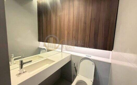 LTHC15957 – Luxury Condo for Rent Thonglor | Tela Thonglor | 250K/Month | คอนโดหรูให้เช่า ทองหล่อ Tela Thonglor
