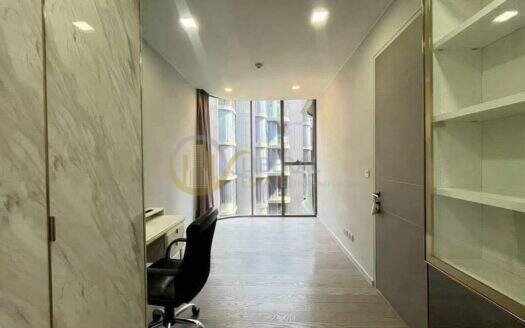 LTHC15958 – Luxury Condo for Rent Phrom Phong | Ashton Residence 41 | 65K/Month | คอนโดหรูให้เช่า พร้อมพงษ์ Ashton Residence 41