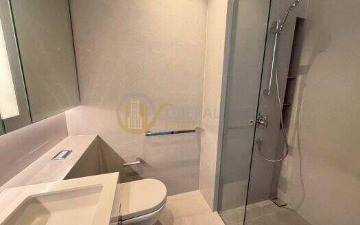 LTHC15957 – Luxury Condo for Rent Thonglor | Tela Thonglor | 250K/Month | คอนโดหรูให้เช่า ทองหล่อ Tela Thonglor