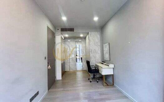 LTHC15958 – Luxury Condo for Rent Phrom Phong | Ashton Residence 41 | 65K/Month | คอนโดหรูให้เช่า พร้อมพงษ์ Ashton Residence 41