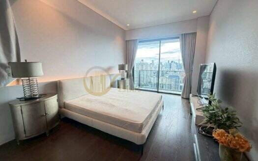 LTHC15957 – Luxury Condo for Rent Thonglor | Tela Thonglor | 250K/Month | คอนโดหรูให้เช่า ทองหล่อ Tela Thonglor