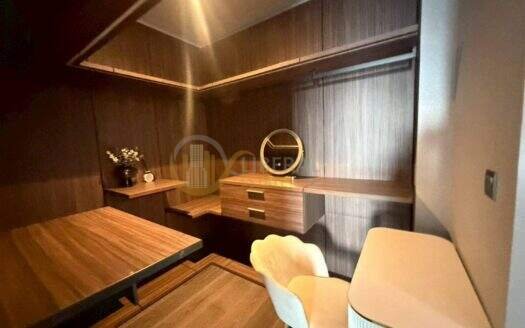 LTHC15957 – Luxury Condo for Rent Thonglor | Tela Thonglor | 250K/Month | คอนโดหรูให้เช่า ทองหล่อ Tela Thonglor