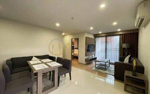 LTH15965 – Pet Friendly Condo for Sale Thonglor | Art @ Thonglor 25 | 9.49 MB | คอนโดขาย ทองหล่อ เลี้ยงสัตว์ได้