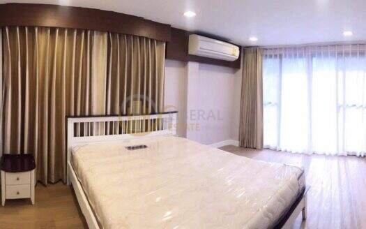 LTH15963 – Pet Friendly Townhouse for Rent Ekkamai | 90K/Month | ทาวน์เฮาส์ให้เช่า เอกมัย เลี้ยงสัตว์ได้