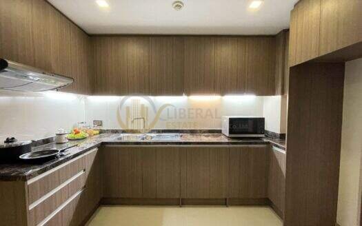 LTH15965 – Pet Friendly Condo for Sale Thonglor | Art @ Thonglor 25 | 9.49 MB | คอนโดขาย ทองหล่อ เลี้ยงสัตว์ได้