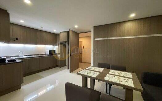LTH15965 – Pet Friendly Condo for Sale Thonglor | Art @ Thonglor 25 | 9.49 MB | คอนโดขาย ทองหล่อ เลี้ยงสัตว์ได้