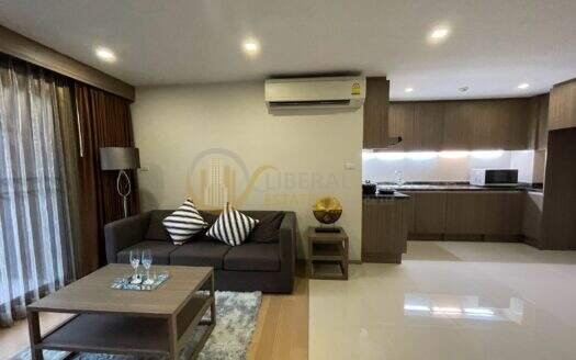 LTH15965 – Pet Friendly Condo for Sale Thonglor | Art @ Thonglor 25 | 9.49 MB | คอนโดขาย ทองหล่อ เลี้ยงสัตว์ได้