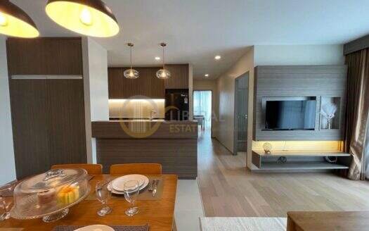LTH15966 – Pet Friendly Condo for Rent Thonglor | Art @ Thonglor 25 | 60K/Month | คอนโดให้เช่า ทองหล่อ เลี้ยงสัตว์ได้
