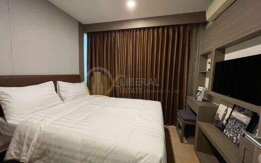 LTH15965 – Pet Friendly Condo for Sale Thonglor | Art @ Thonglor 25 | 9.49 MB | คอนโดขาย ทองหล่อ เลี้ยงสัตว์ได้