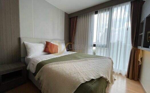 LTH15966 – Pet Friendly Condo for Rent Thonglor | Art @ Thonglor 25 | 60K/Month | คอนโดให้เช่า ทองหล่อ เลี้ยงสัตว์ได้