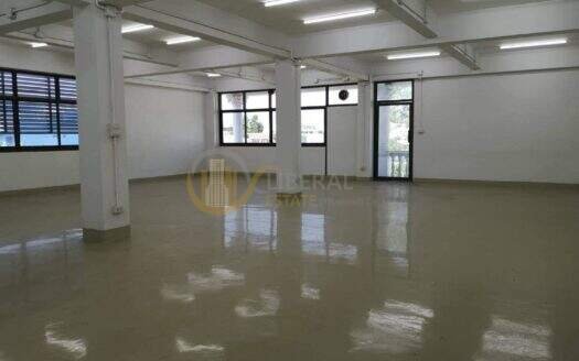 LTH15959 – Commercial Building for Rent Onnut | Onnut 70/1 | 120K/Month | อาคารพาณิชย์ให้เช่า อ่อนนุช 70/1
