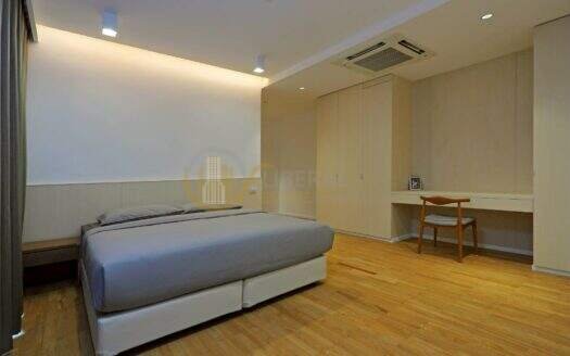 LTH15970 – Luxury Apartment for Rent Phrom Phong | 233K/Month | อพาร์ตเมนต์หรูให้เช่า พร้อมพงษ์