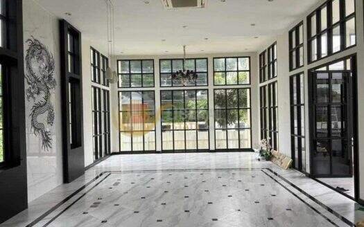 LTH15971 – Land with Building for Sale Bearing | Near BTS Bearing | 65 MB | ที่ดินพร้อมสิ่งปลูกสร้างขาย แบริ่ง