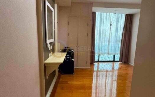 LTH15972 – Luxury Condo for Sale Thonglor | The Alcove Thonglor 10 | 6.5 MB | คอนโดหรูขาย ทองหล่อ The Alcove Thonglor 10