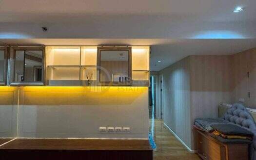LTH15972 – Luxury Condo for Sale Thonglor | The Alcove Thonglor 10 | 6.5 MB | คอนโดหรูขาย ทองหล่อ The Alcove Thonglor 10