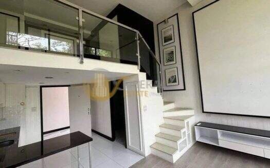 LTH15971 – Land with Building for Sale Bearing | Near BTS Bearing | 65 MB | ที่ดินพร้อมสิ่งปลูกสร้างขาย แบริ่ง