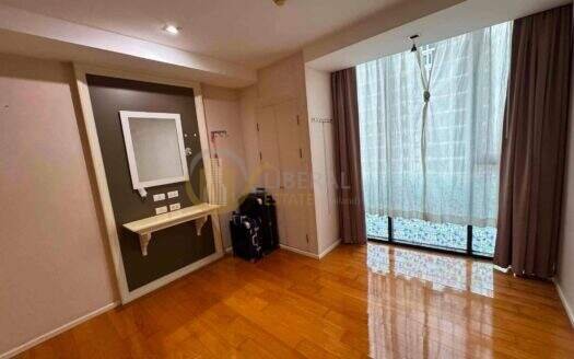 LTH15972 – Luxury Condo for Sale Thonglor | The Alcove Thonglor 10 | 6.5 MB | คอนโดหรูขาย ทองหล่อ The Alcove Thonglor 10