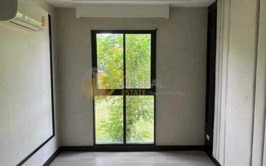 LTH15971 – Land with Building for Sale Bearing | Near BTS Bearing | 65 MB | ที่ดินพร้อมสิ่งปลูกสร้างขาย แบริ่ง