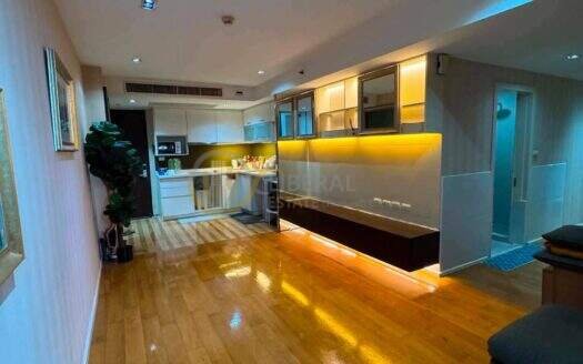 LTH15972 – Luxury Condo for Sale Thonglor | The Alcove Thonglor 10 | 6.5 MB | คอนโดหรูขาย ทองหล่อ The Alcove Thonglor 10