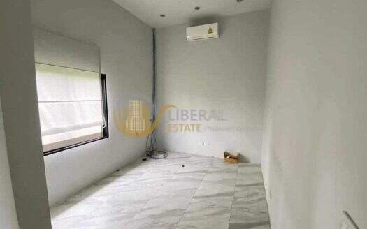 LTH15971 – Land with Building for Sale Bearing | Near BTS Bearing | 65 MB | ที่ดินพร้อมสิ่งปลูกสร้างขาย แบริ่ง