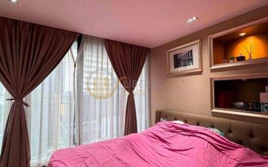 LTH15972 – Luxury Condo for Sale Thonglor | The Alcove Thonglor 10 | 6.5 MB | คอนโดหรูขาย ทองหล่อ The Alcove Thonglor 10