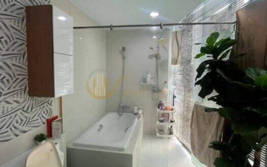 LTH15972 – Luxury Condo for Sale Thonglor | The Alcove Thonglor 10 | 6.5 MB | คอนโดหรูขาย ทองหล่อ The Alcove Thonglor 10