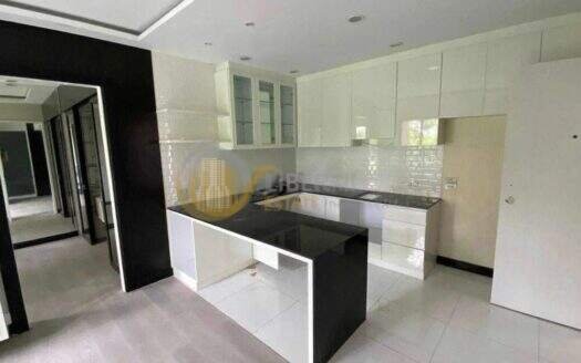 LTH15971 – Land with Building for Sale Bearing | Near BTS Bearing | 65 MB | ที่ดินพร้อมสิ่งปลูกสร้างขาย แบริ่ง