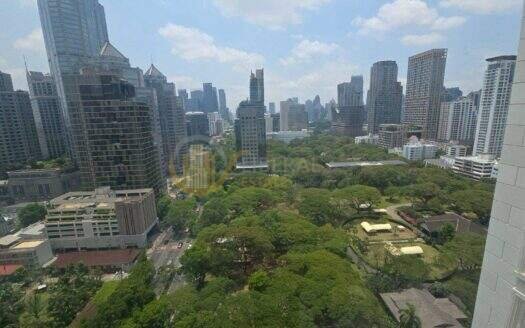 LTHC15978 – Luxury Condo for Sale Chidlom | 98 Wireless | 92 MB | คอนโดหรูขาย ชิดลม 98 Wireless