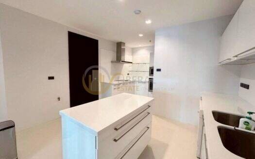 LTHC15974 – Luxury Condo for Rent Phrom Phong | Belgravia Residences Sukhumvit 30/1 | 200K/Month | คอนโดหรูให้เช่า พร้อมพงษ์ Belgravia Residences