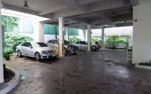 LTH15975 – Premium Office Building for Sale Asoke, Sukhumvit 2X | 350 MB | อาคารสำนักงานพรีเมียมขาย อโศก สุขุมวิท 2X