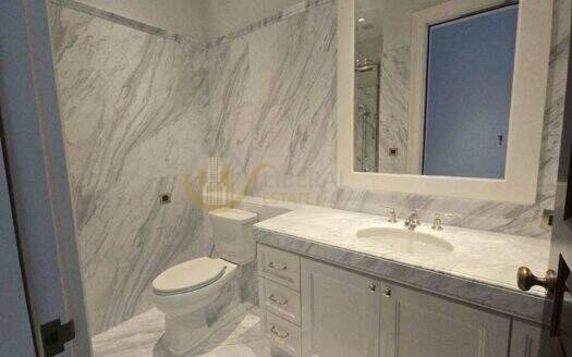 LTHC15978 – Luxury Condo for Sale Chidlom | 98 Wireless | 92 MB | คอนโดหรูขาย ชิดลม 98 Wireless