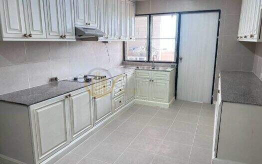 LTHC15980 – Luxury Condo for Rent Phrom Phong | D.S. Tower 1 Sukhumvit 39 | 85K/Month | คอนโดหรูให้เช่า พร้อมพงษ์ D.S. Tower 1