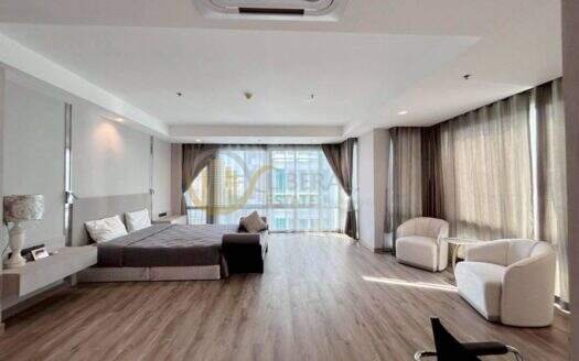 LTHC15974 – Luxury Condo for Rent Phrom Phong | Belgravia Residences Sukhumvit 30/1 | 200K/Month | คอนโดหรูให้เช่า พร้อมพงษ์ Belgravia Residences
