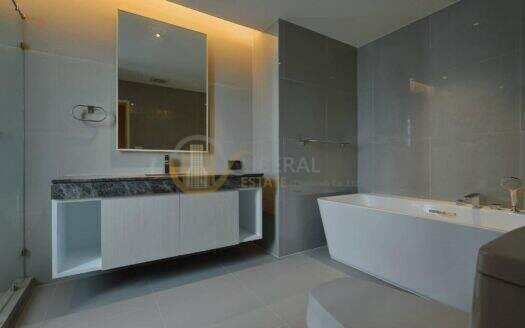 LTH15973 – Luxury Penthouse Apartment for Rent Phrom Phong | Biohouse | 232K/Month | เพนท์เฮาส์อพาร์ตเมนต์หรูให้เช่า พร้อมพงษ์ Biohouse